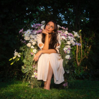 Reasons to Stay_Kate Vogel