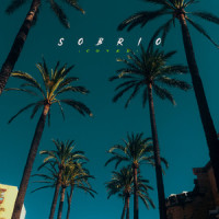 Sobrio (Cover)_Luny Tunes,Industria Del Amor,Lil Rob