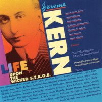 The Land Where the Good Songs Go_Jerome Kern