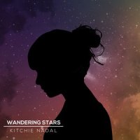 Wandering Stars_Kitchie Nadal