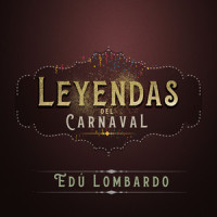 Y Hoy Te Vi_Edu Lombardo,Eduardo Mateo