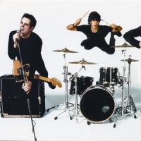 You Were the One_The Stereo