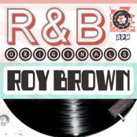 Butcher Pete_Roy Brown