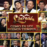 La Canalla_Liberación