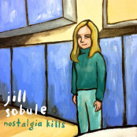 Where Do I Begin_Jill Sobule
