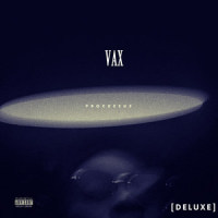 Prendre la tête_Vax,KingSmizzy
