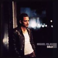 Volar_Miguel Islas