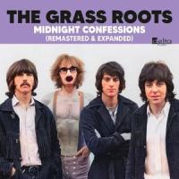 Midnight Confessions_The Grass Roots