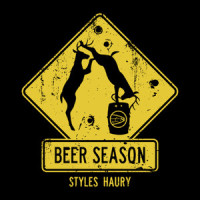 Beer Season_Styles Haury