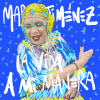 Hola Soledad_Maria Jimenez,Raimundo Amador