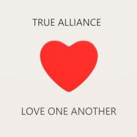 Love One Another_True Alliance