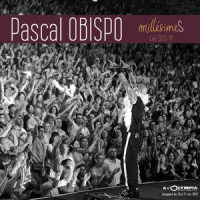 Lucie_Pascal Obispo
