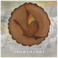 Go Away Bae_Jon Wayne and the Pain,Bumpin Uglies,Indubious