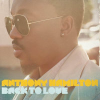 Pray For Me_Anthony Hamilton