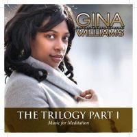 Reverance_Gina Williams