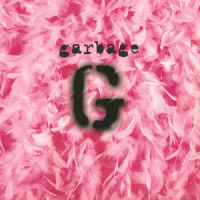 My Lover's Box_Garbage