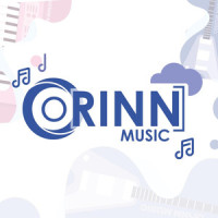 Mình Lạc Nhau Muôn Đời (Lofi)_Minh Vương M4U,Dino