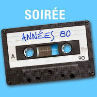 Je ne suis pas un héros_Daniel Balavoine