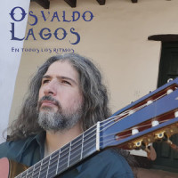 Help_Osvaldo Lagos,John Lennon,Paul McCartney