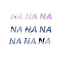 NANANA_BVL(BeverlyMusic),KO;NE,PHONE$WOOCRAZY,Lmaoze