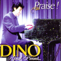 Pass It On_Dino