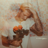 If I Could Dance_Quinn Lewis