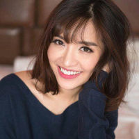 Có Khi Nào Rời Xa(Version 2)_Bích Phương,Nukan Trần Tùng Anh