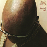 Walk On By_Isaac Hayes