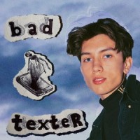 Bad Texter_Ryan Woods