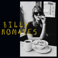 Mudslinger_Billy Nomates