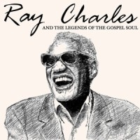 Don’T You Know_Ray Charles