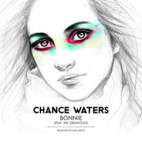 Bonnie_Chance Waters,The Griswolds