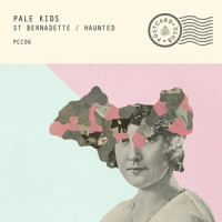 Haunted_Pale Kids