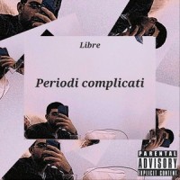 Luci blu_Libre