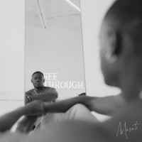 See Through_Masati,Benjamin Kachungu,Oluwatoroti Oke,Arniticus Anderson