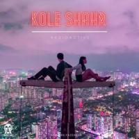 Kole Shahr_Radioactive