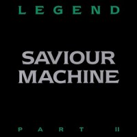 The *** of Babylon_Saviour Machine