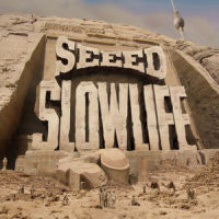 Slowlife_Seeed