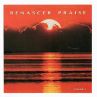 Entramos neste lugar_Renascer Praise
