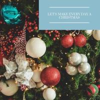 Merry Christmas Baby_Charles Brown