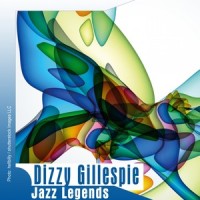 Hot House_Dizzy Gillespie