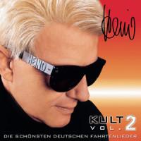 Spiel dieses Lied nur für mich_Heino