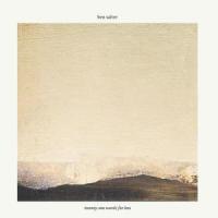 departure_Ben Salter