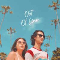 Out of Line_Valencia,Ian Charles Kimmel,Louis Courts,Jadeyn Madsen