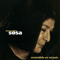 Sube, Sube, Sube_Mercedes Sosa