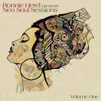 Gave My Heart / Its so Interlood_Omar,Leon Ware,L. Ware,O. Lyefook,R. Lyefook