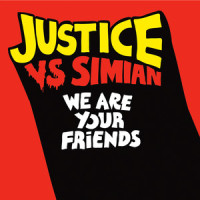 We Are Your Friends_Simian