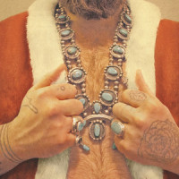Santa Baby_Nathaniel Rateliff & The Night Sweats