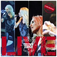 Den M' Akous / Kardasia / Apoliome_Peggy Zina