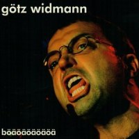 Mein Lied für Rüdi(Ansage)_Götz Widmann